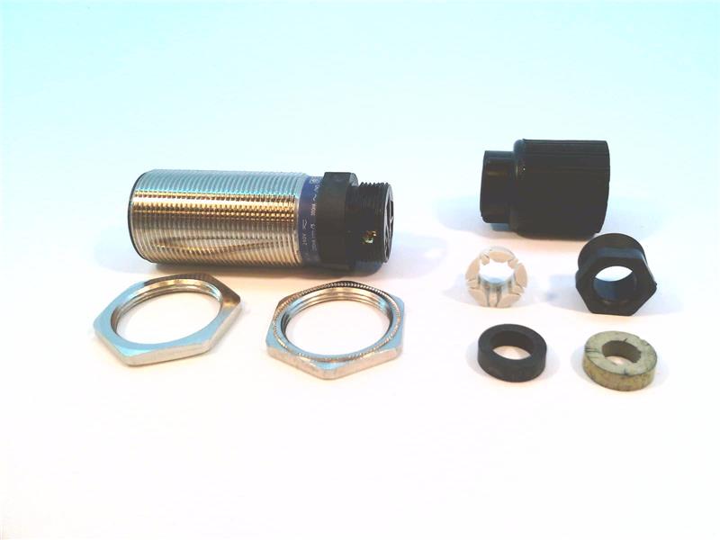 SCHNEIDER ELECTRIC XS1M30MA230B