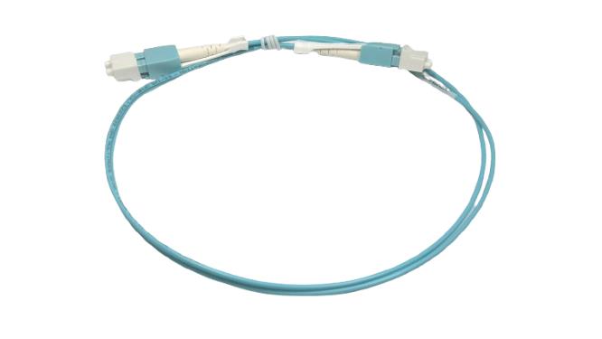 BLACK BOX CORP EFNT410-001M-LCLC