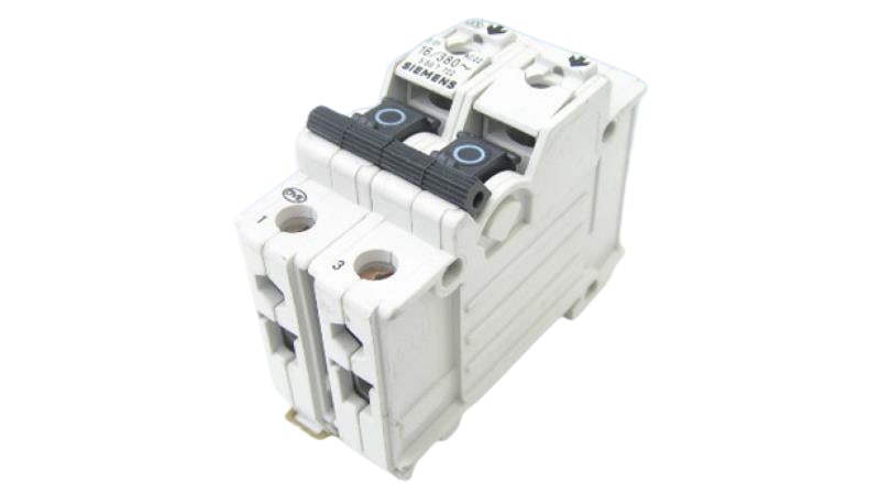 5SG7-722 by SIEMENS