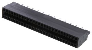 AMPHENOL 10075664-007LF