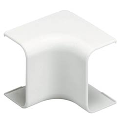 ICF5EI-E by PANDUIT