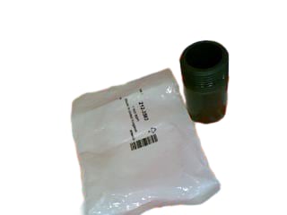 GEORG FISCHER SIGNET 721-913-908