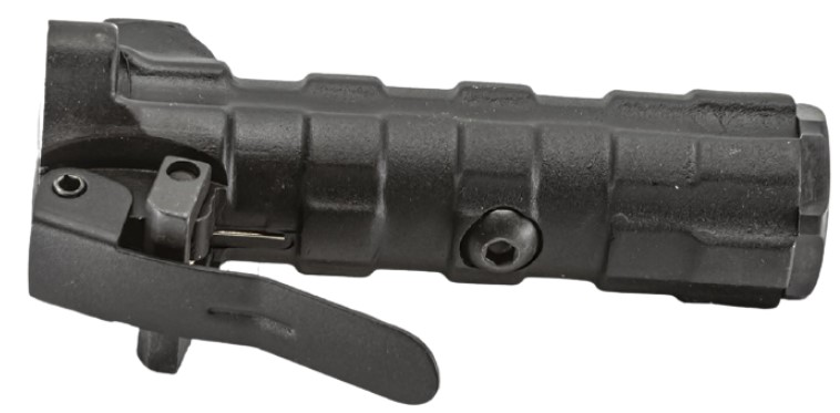 HENRY TOOL AA-650-1-ALS