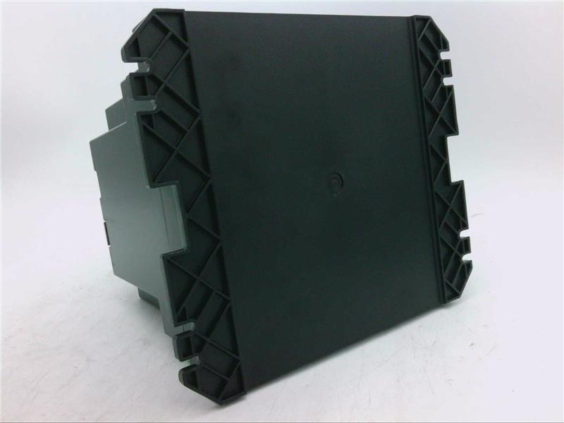 SCHNEIDER ELECTRIC S7550T0N9B9D70A0