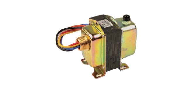 AT150F-1030 by HONEYWELL