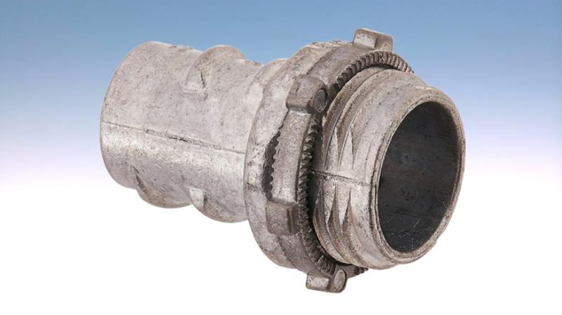 HALEX ADALET ECM 44011