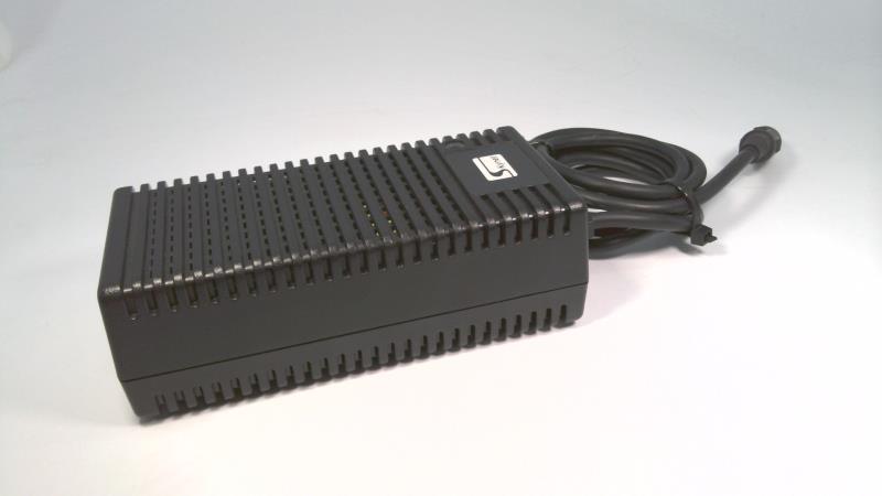 SKYNET ELECTRONIC SNP-PA51