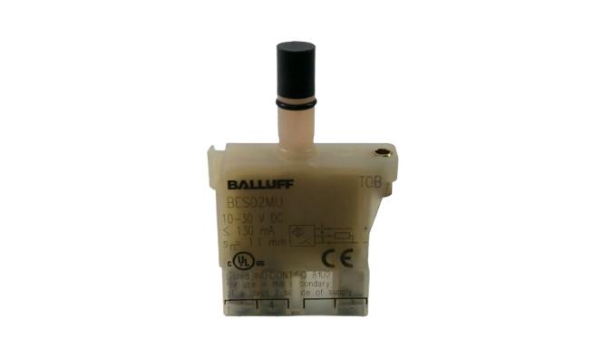 BALLUFF BES 517-312-Y-RK