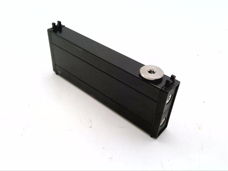 PIAB VACUUM PRODUCTS 01.04.273