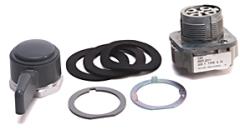 ALLEN BRADLEY 800T-JG15AP