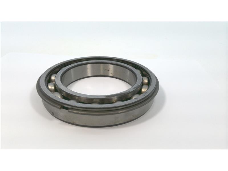 SKF 6015-NR/C3