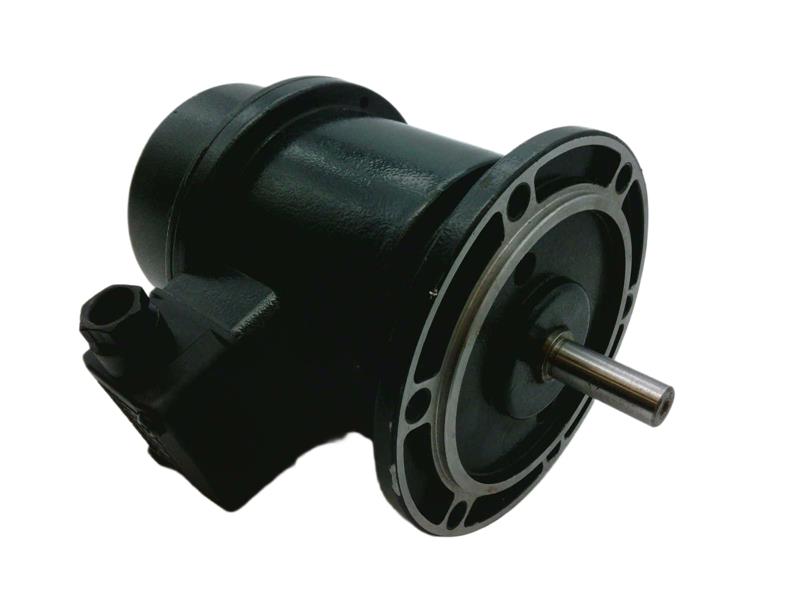 TDP0,2LT-10B10 by BAUMER HUBNER ENCODERS