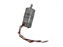 HONEYWELL 008198