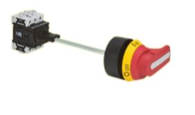 BACO CONTROLS 0177239LS