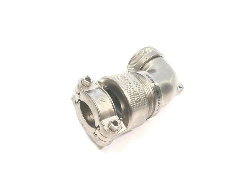 M85049/9-16N by GLENAIR