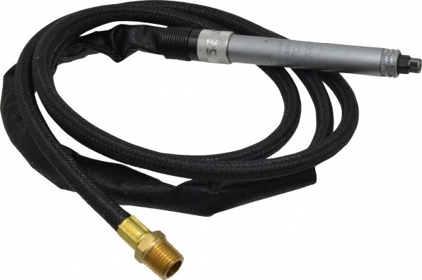 APEX TOOLS 10R0400-18