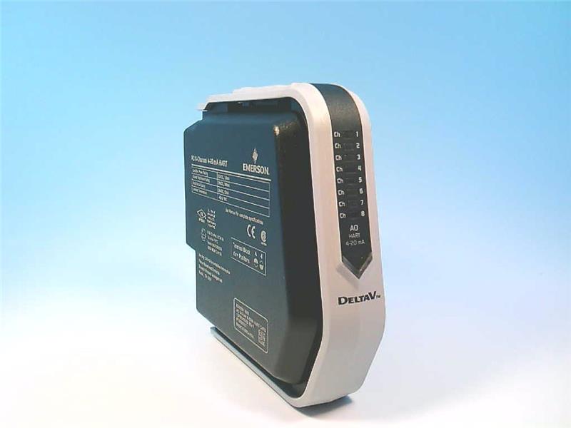 EMERSON KJ3221X1-BK1