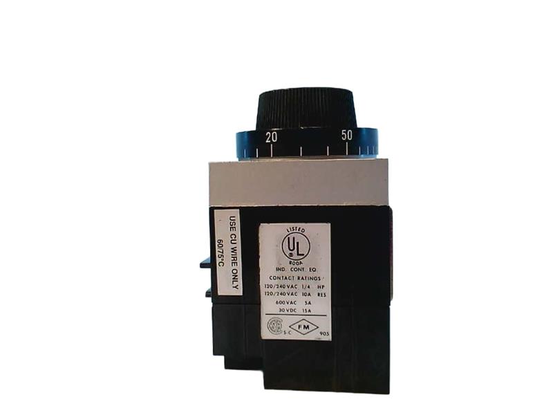 7022PK by TE CONNECTIVITY