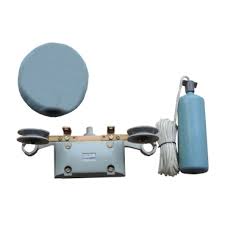 XL1AC121 by SCHNEIDER ELECTRIC