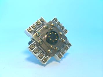 SCHNEIDER ELECTRIC XD2-CL3333H2