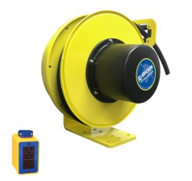 5123-50-BG by ERICSON MFG