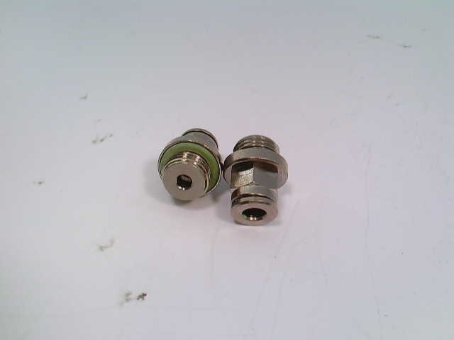 FESTO NPQH-D-G18-Q4-P10