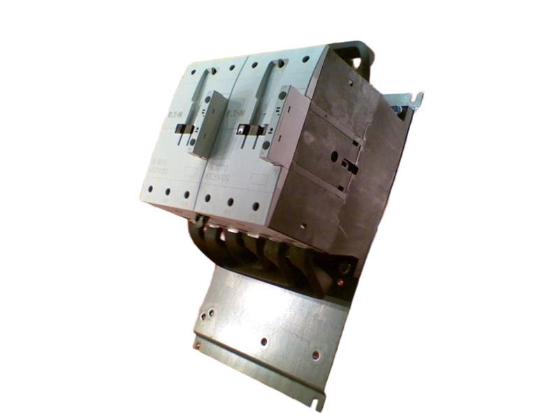EATON CORPORATION XTCR170G11A