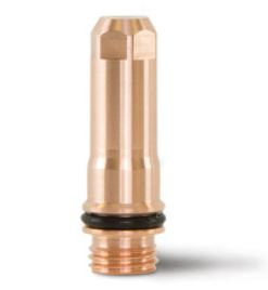 HYPERTHERM INC 220435