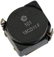 EATON CORPORATION HCF1305-4R7-R