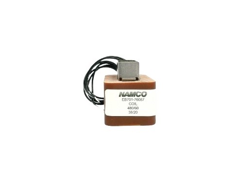 DANAHER CONTROLS EB701-76057