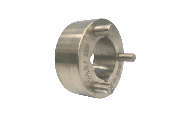 ASEA BROWN BOVERI 008058