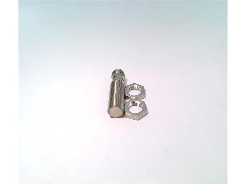 EFECTOR IFB3004BBPKG/M/US-104-IFC204