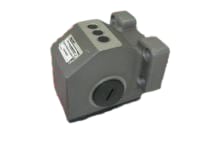 BALLUFF BES-516-B03-NA-12-605-11
