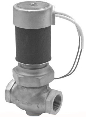 8300-300PLAA5S by ATKOMATIC