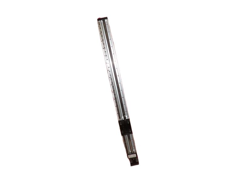 LINTECH 132430-CP1-1-S006-M02-C402-L00-E00-BOO
