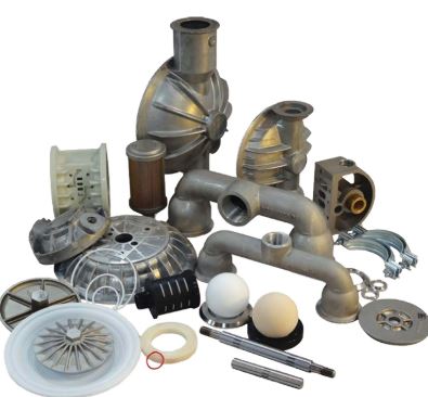 JDA GLOBAL N04-9805-58-209