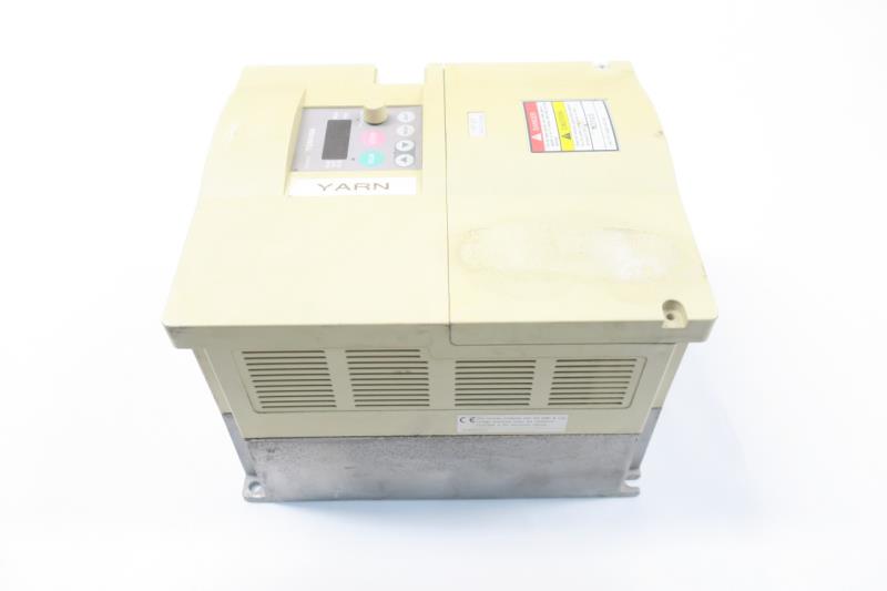 TOSHIBA VFS7-4037UPL