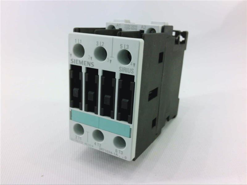 SIEMENS 3RT1024-1AK60