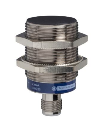 TELEMECANIQUE SENSORS XS130B3PBM12