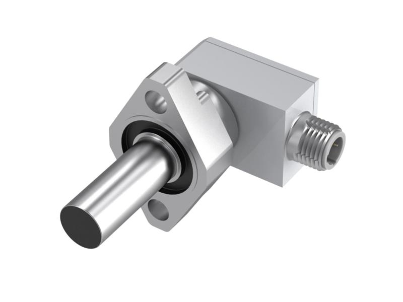 BALLUFF BES 516-200-S2/2.775"-S21