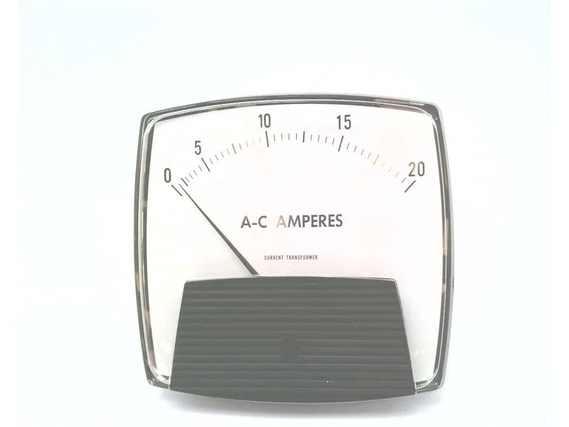 GENERAL ELECTRIC 50-250340NGNG1