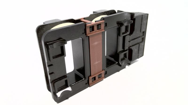 SIEMENS 3TY6523-0AK6