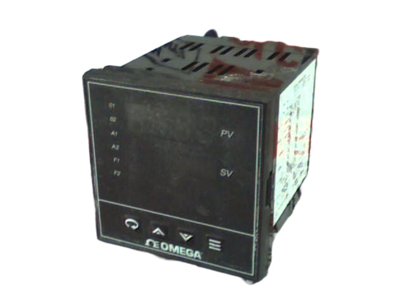 OMEGA ENGINEERING CN8261-R1