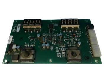 MILLER ELECTRIC 226402D