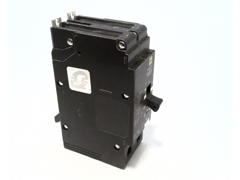 SCHNEIDER ELECTRIC EGB24015
