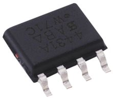 INFINEON IRF7301TRPBF