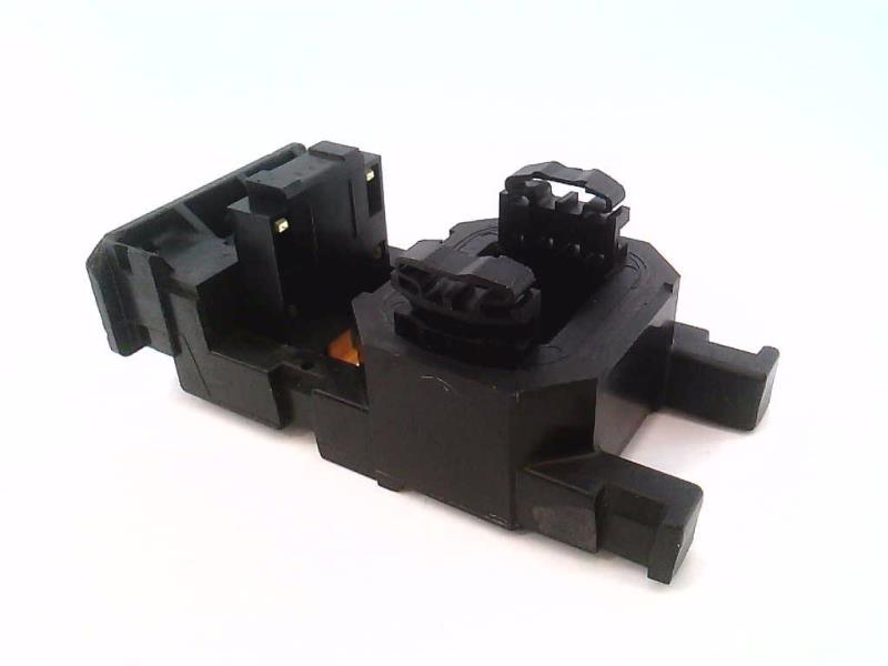 SCHNEIDER ELECTRIC LX4FF024