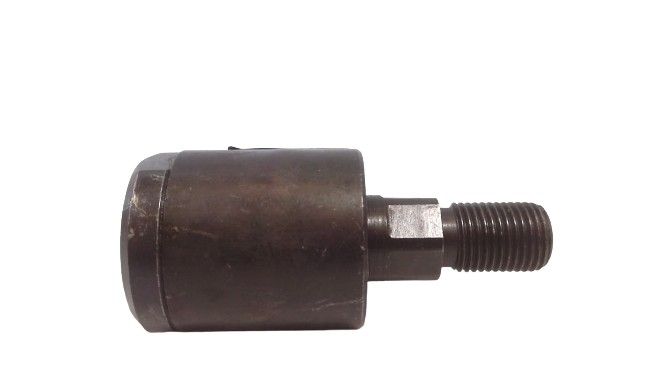 BIMBA DMA-500