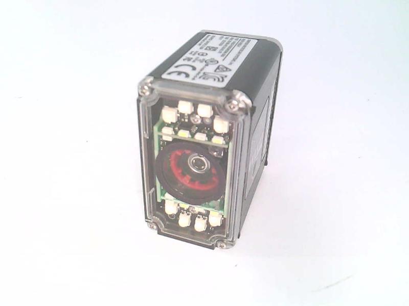 V430-F000W03M-SRX by OMRON