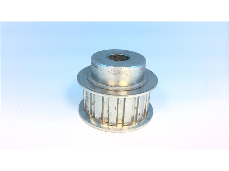 ASEA BROWN BOVERI 114446